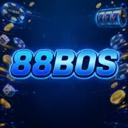 88BOS - Aplikasi Status & Stiker Terbaik untuk Sosial & Chat