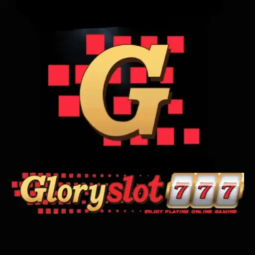 GLORYSLOT777 - Aplikasi Cerdas Belajar Matematika untuk Semua Usia
