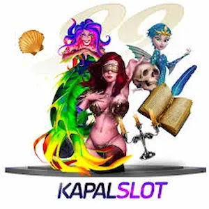 KAPALSLOT - Aplikasi Berita Nasional Terkini