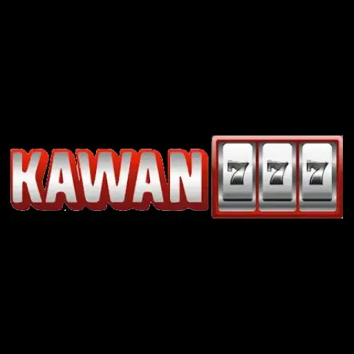 KAWAN777 - Aplikasi Edukasi Belajar Matematika yang Menyenangkan