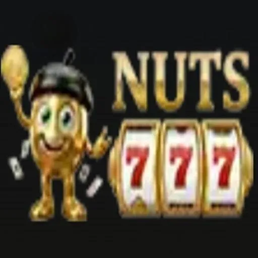 NUTS777 - Pembuat Logo Terbaik untuk Kreativitas Anda