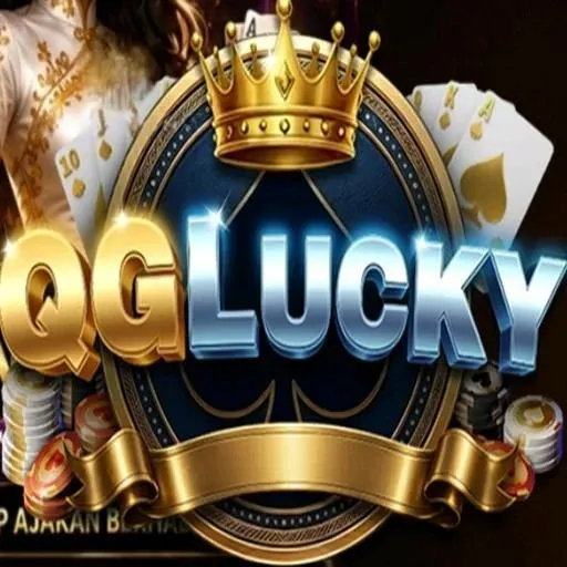 QGLUCK - Berita Terbaru Selebriti Indonesia