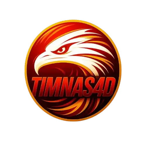 TIMNAS4D - Solusi Dompet Digital Terpercaya untuk Transaksi Keuangan