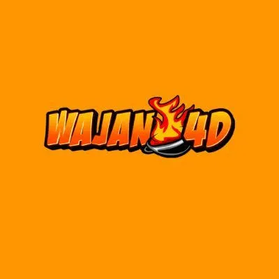 WAJAN4D - Aplikasi Pembuat Logo Praktis untuk Kreativitas Tanpa Batas